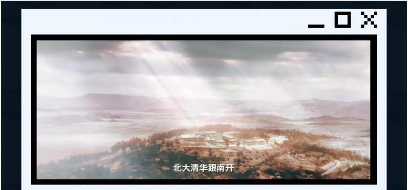 微信截图_20250427161231.png
