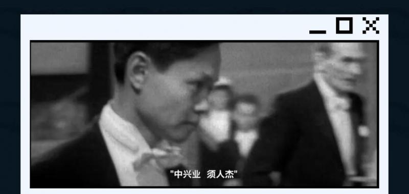 微信截图_20250427161324.png