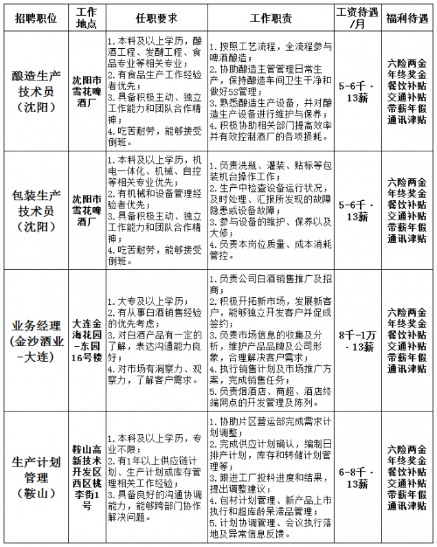 微信图片_20250506192111.png