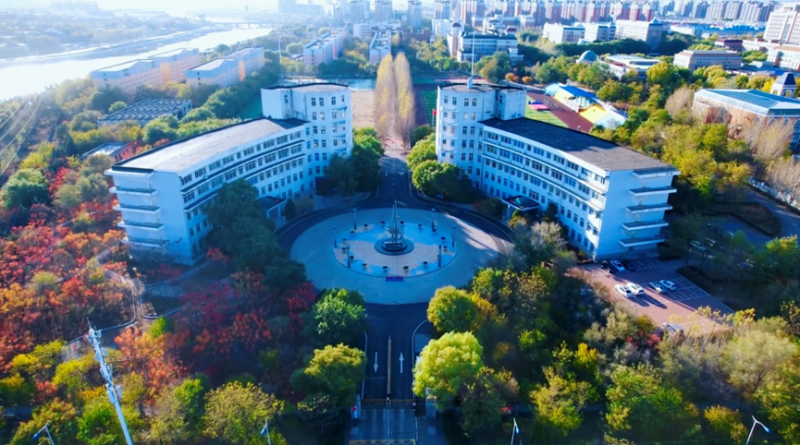 总务新闻---2025简报（七）