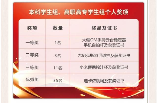 微信截图_20250508102627.png