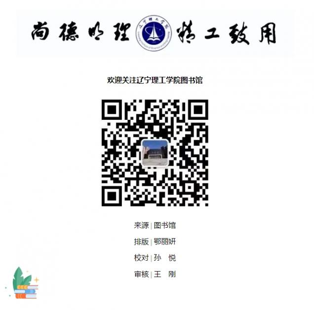 微信截图_20250508133643.png