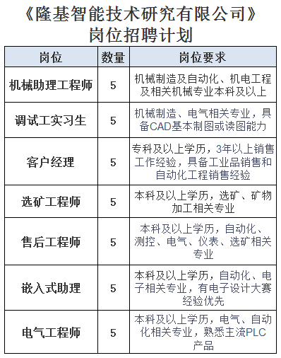 微信图片_20250508192451.png 微信图片_20250508192451.png