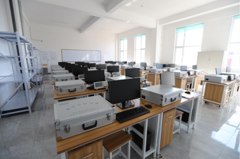 15071a889156eba7.png.cthumb.jpg