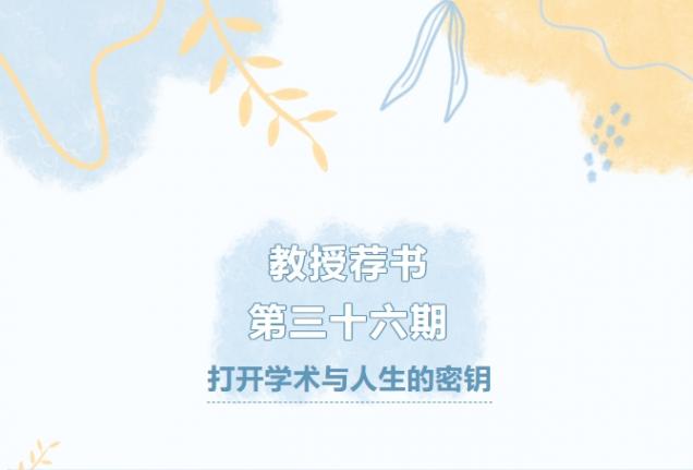 微信截图_20250509135345.png