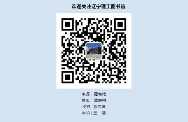 微信截图_20250509134553.png