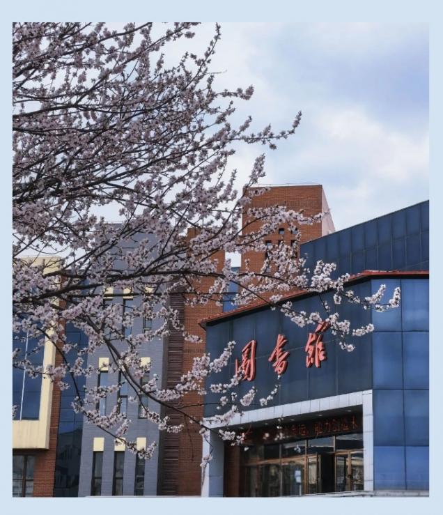 微信截图_20250509134500.png