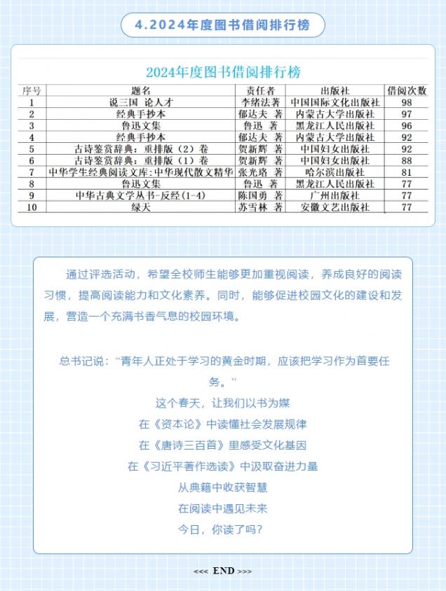 微信截图_20250509145031.png