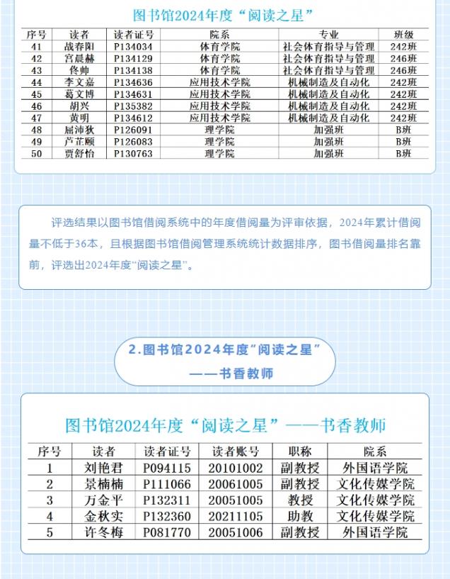 微信截图_20250509145001.png