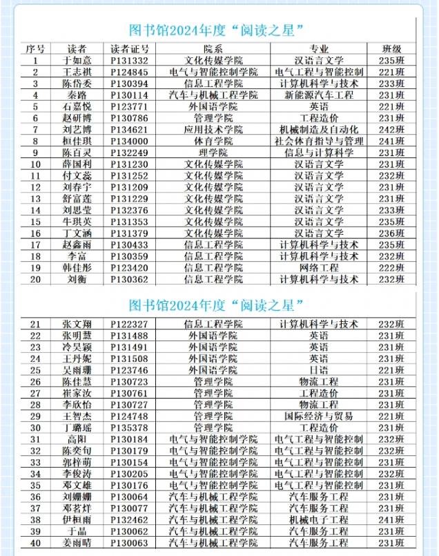 微信截图_20250509144944.png