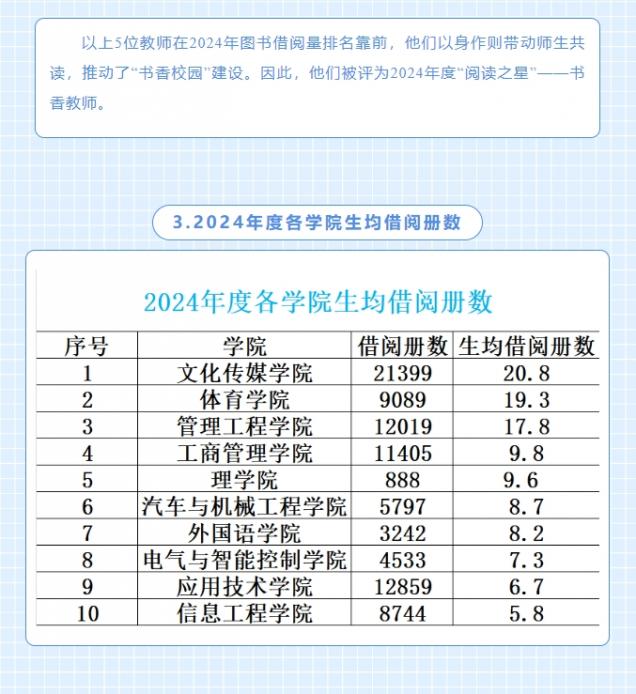 微信截图_20250509145019.png
