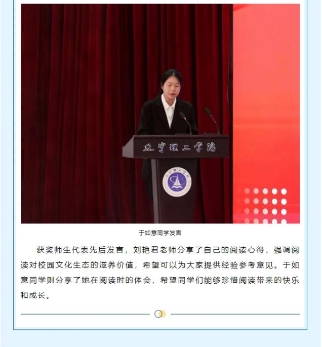 微信截图_20250509154056.png
