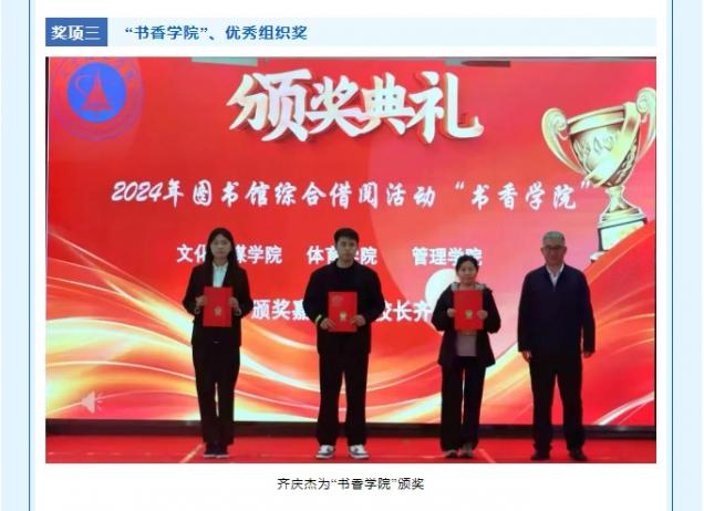 微信截图_20250509153944.png
