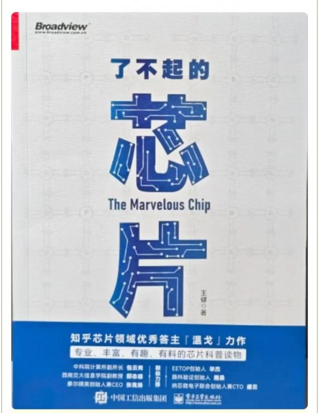 微信截图_20250509152423.png