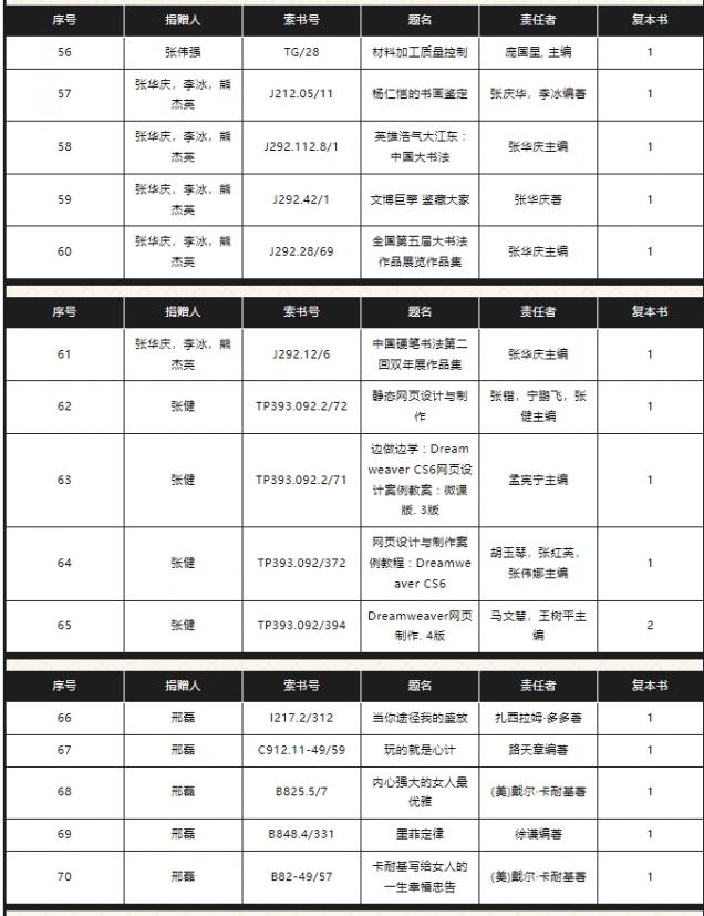 微信截图_20250509155036.png