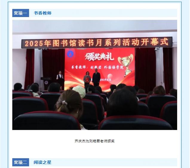 微信截图_20250509153906.png