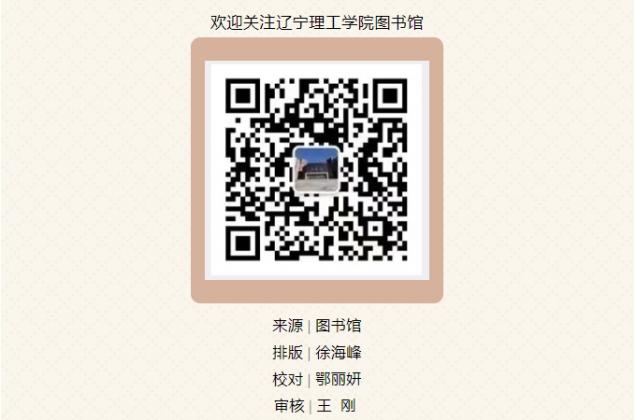 微信截图_20250509155159.png
