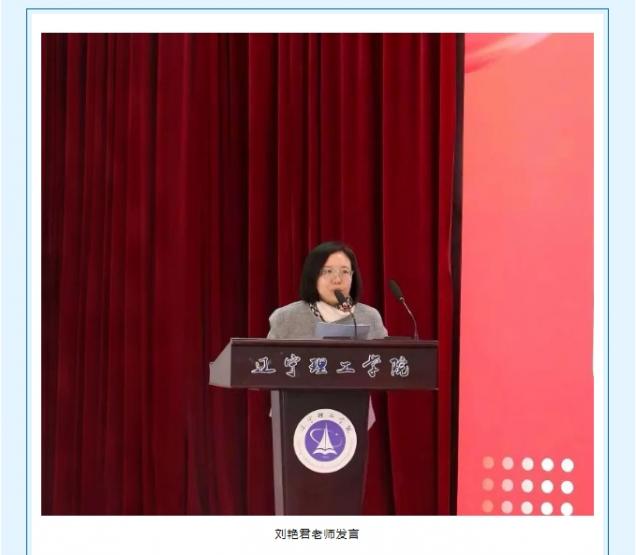 微信截图_20250509154045.png
