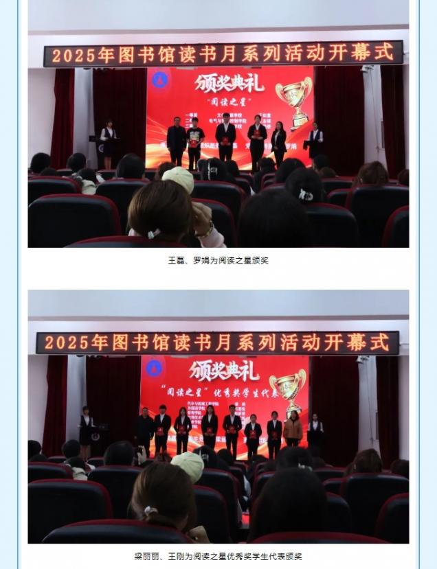 微信截图_20250509153919.png