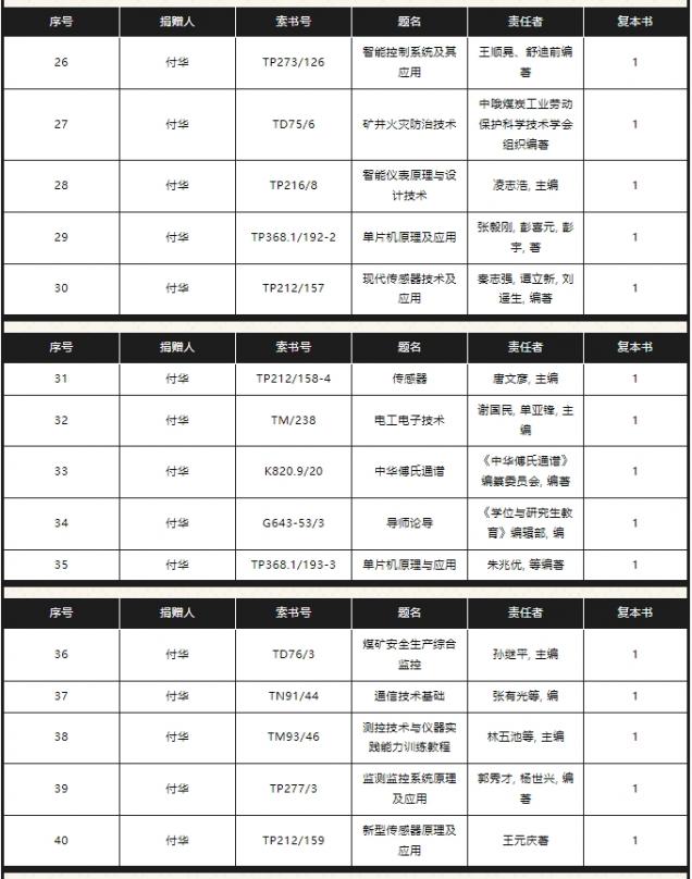 微信截图_20250509154954.png