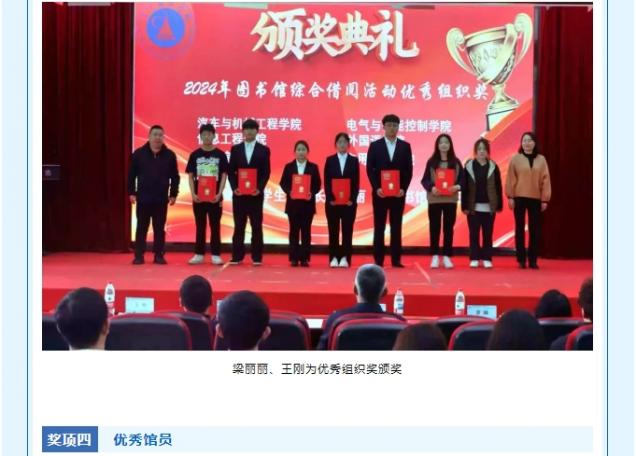 微信截图_20250509153958.png