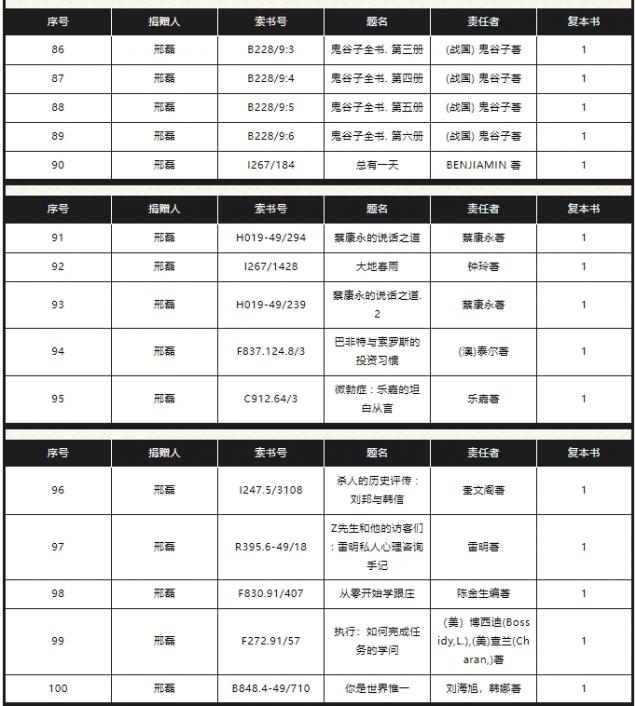 微信截图_20250509155122.png