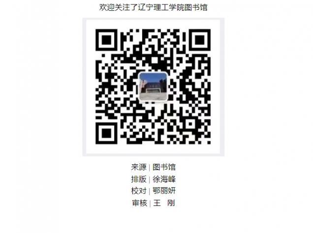 微信截图_20250509151343.png