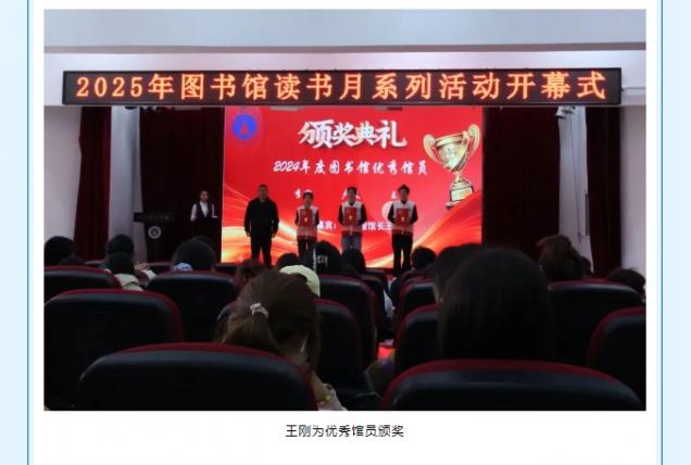 微信截图_20250509154013.png