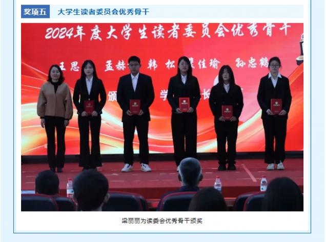 微信截图_20250509154029.png