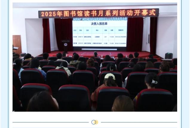 微信截图_20250509153815.png