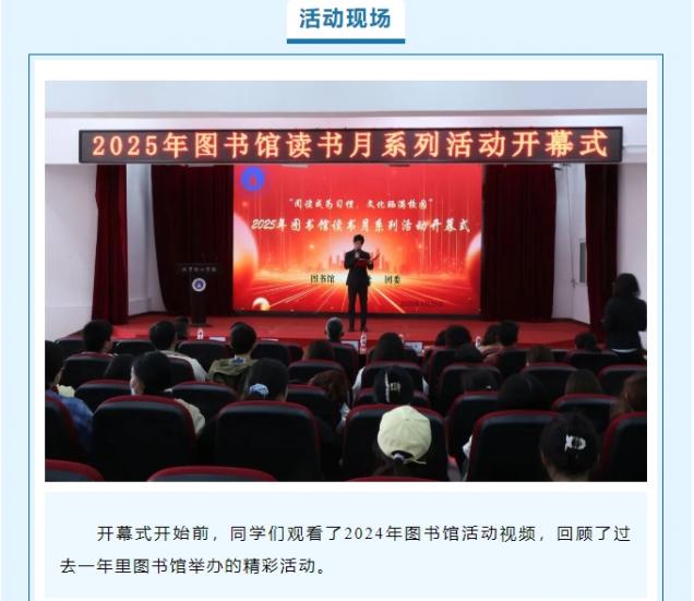 微信截图_20250509153751.png