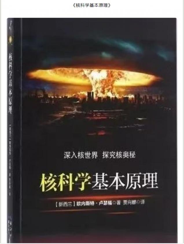 微信截图_20250509152339.png