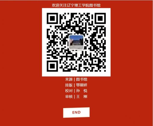 微信截图_20250509153432.png