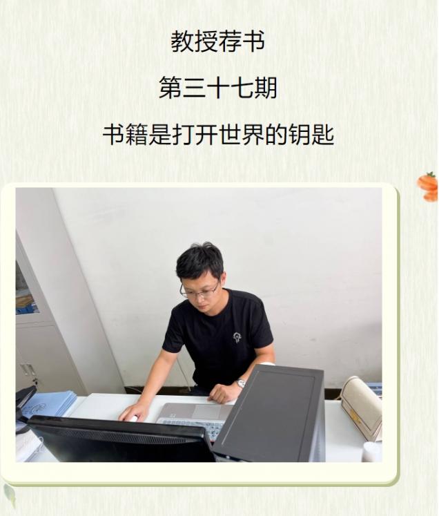微信截图_20250509151949.png