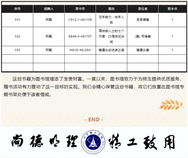 微信截图_20250509155144.png