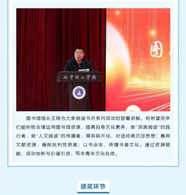 微信截图_20250509153850.png
