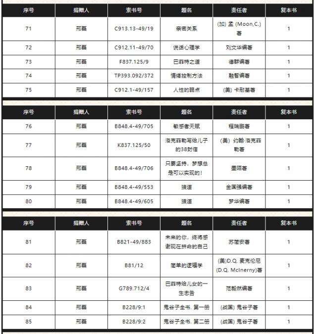 微信截图_20250509155059.png