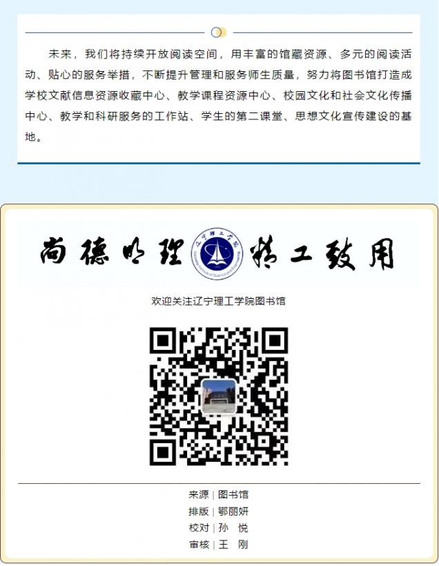 微信截图_20250509154120.png