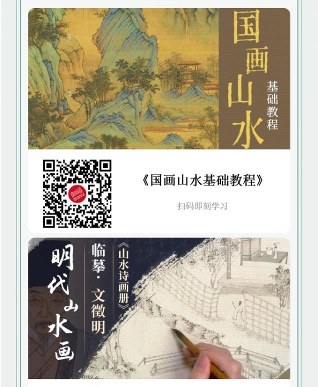 微信截图_20250509160725.png