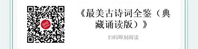 微信截图_20250509160547.png