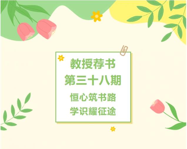 微信截图_20250509161959.png