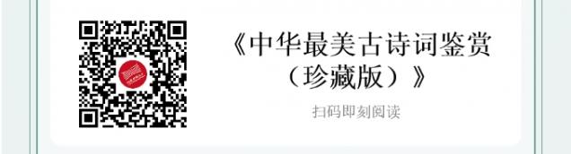 微信截图_20250509160622.png