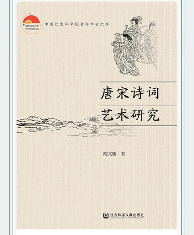 微信截图_20250509160700.png