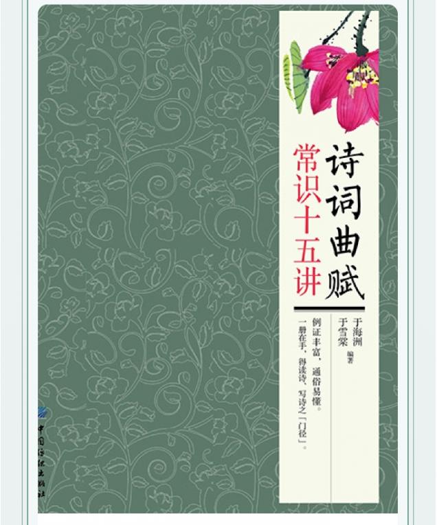 微信截图_20250509160636.png