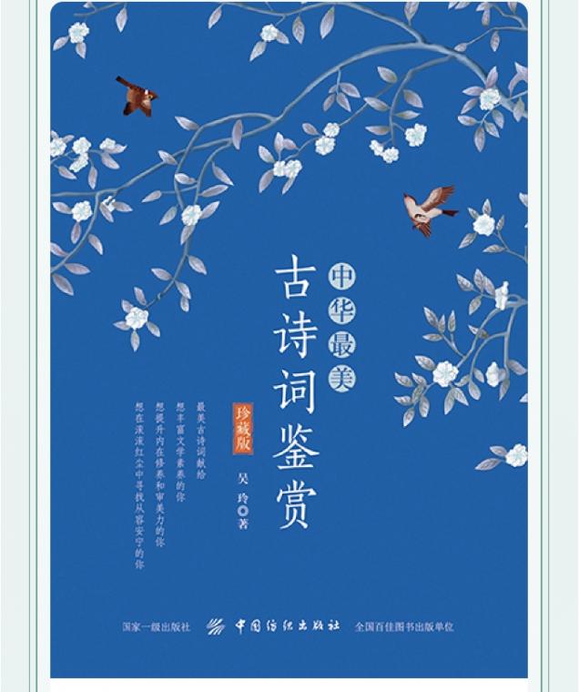 微信截图_20250509160607.png