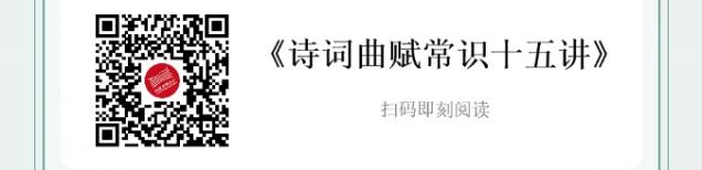 微信截图_20250509160649.png