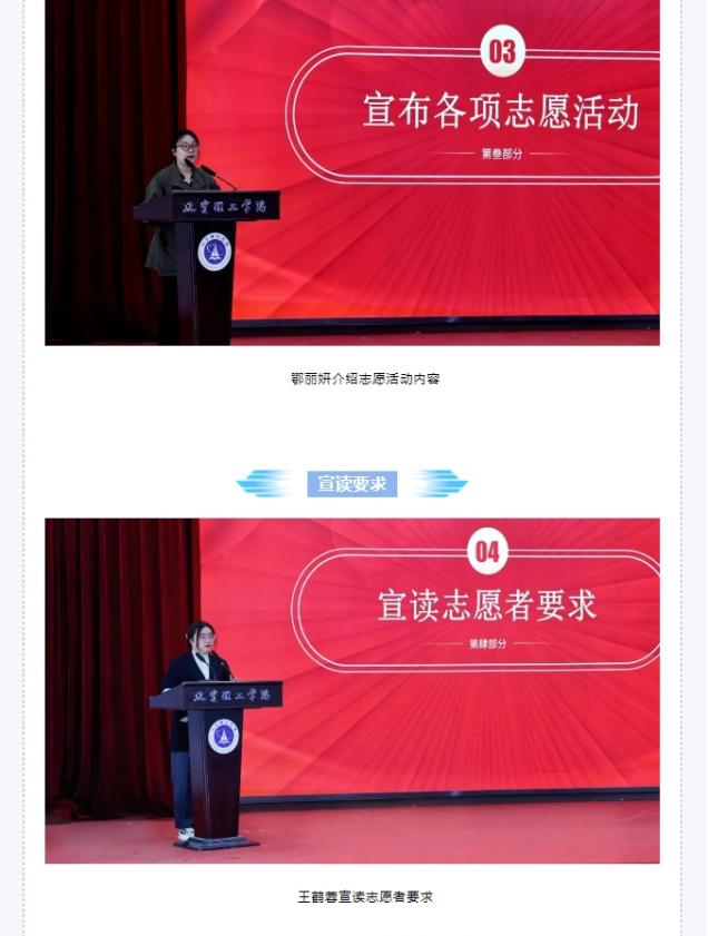 微信截图_20250509162930.png