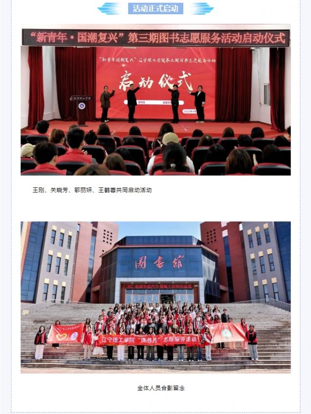 微信截图_20250509162946.png