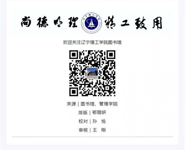 微信截图_20250509163039.png