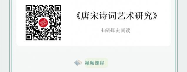 微信截图_20250509160711.png